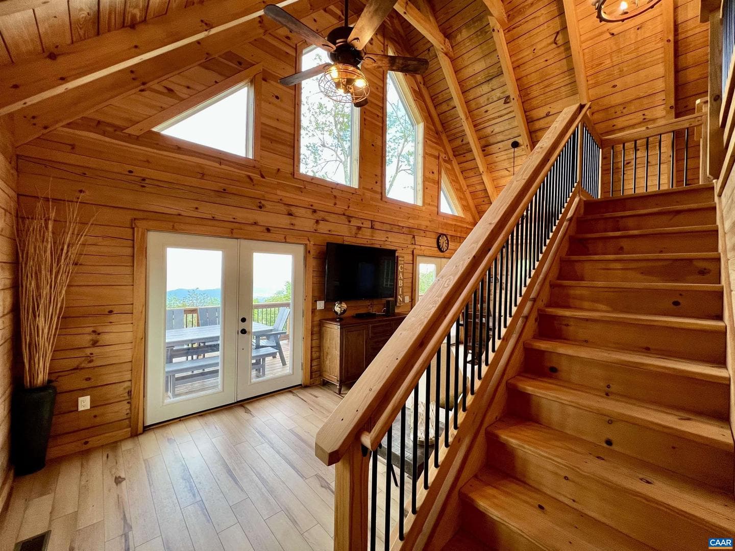248 Raven Way photo 24