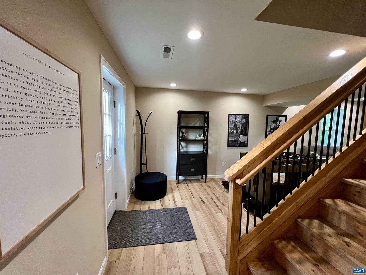 248 Raven Way photo 25