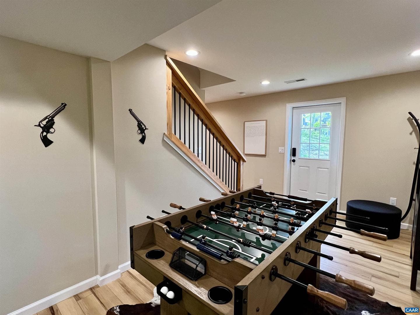 248 Raven Way photo 26