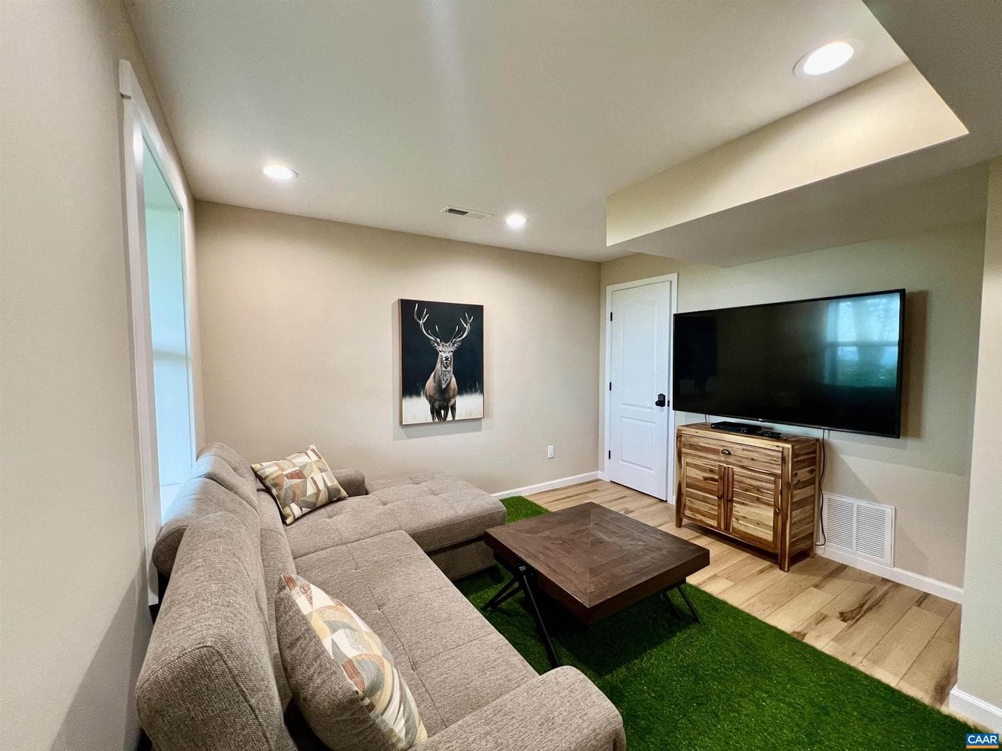 248 Raven Way photo 27