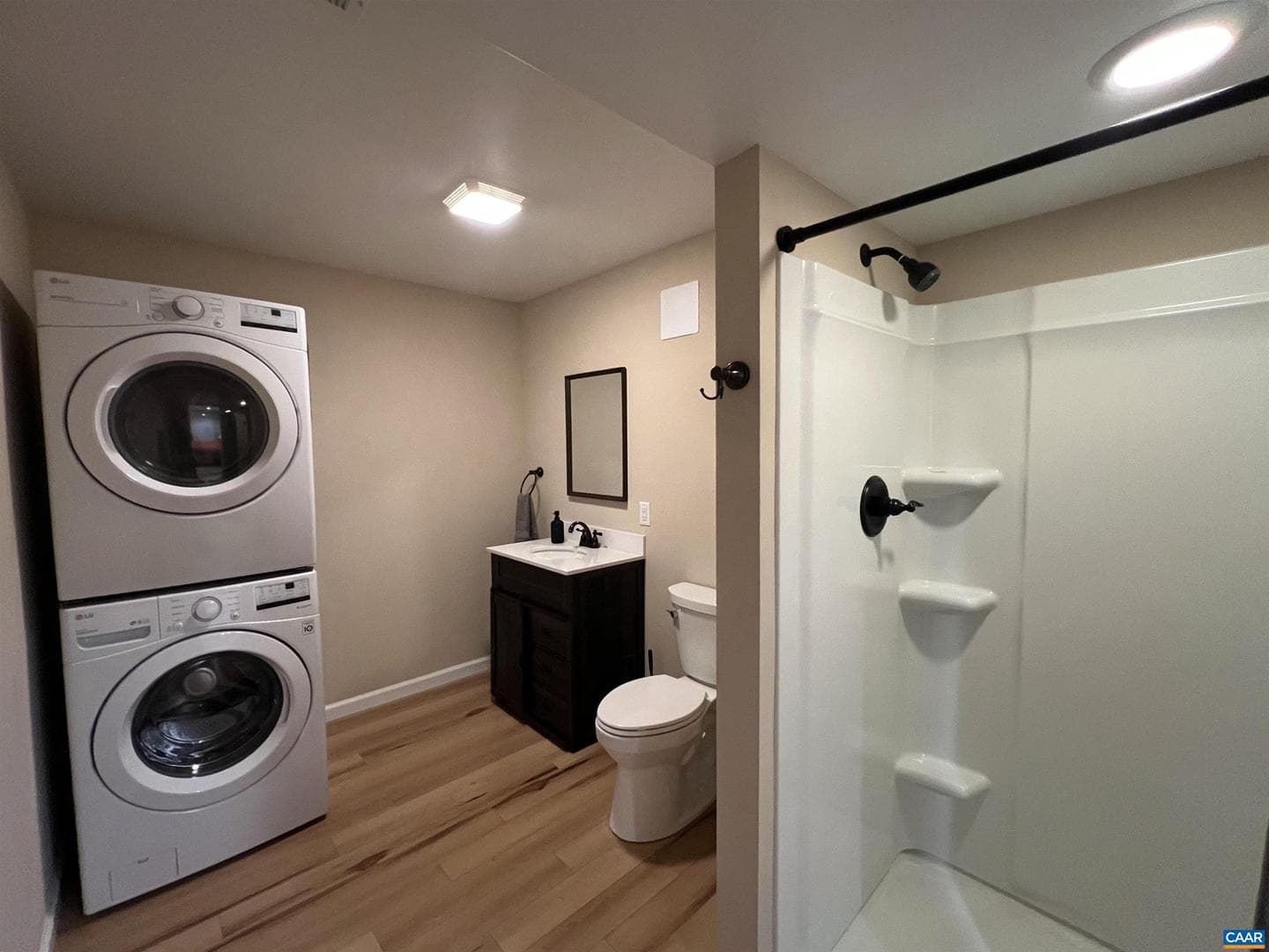 248 Raven Way photo 31