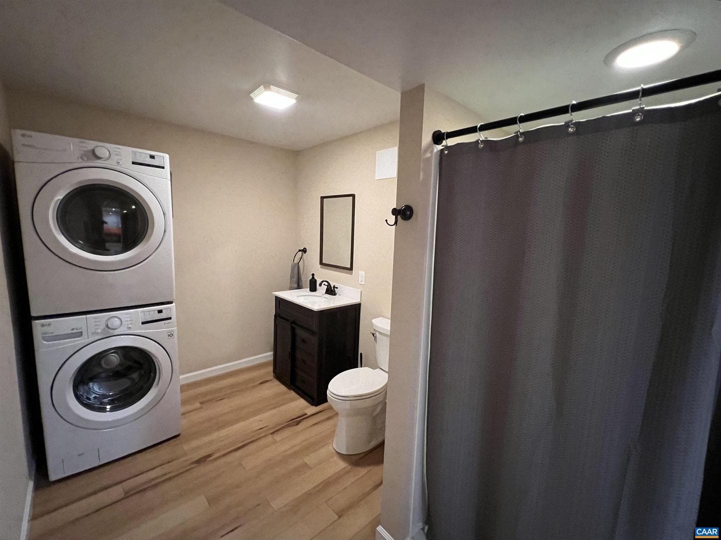 248 Raven Way photo 32