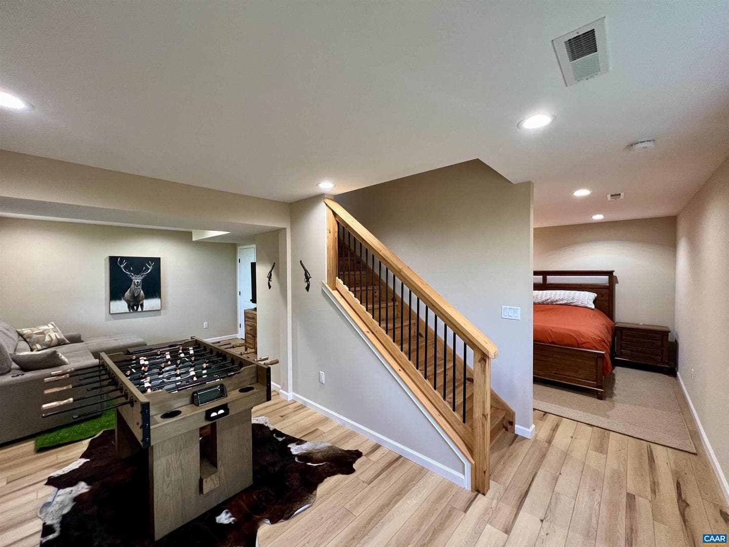 248 Raven Way photo 34