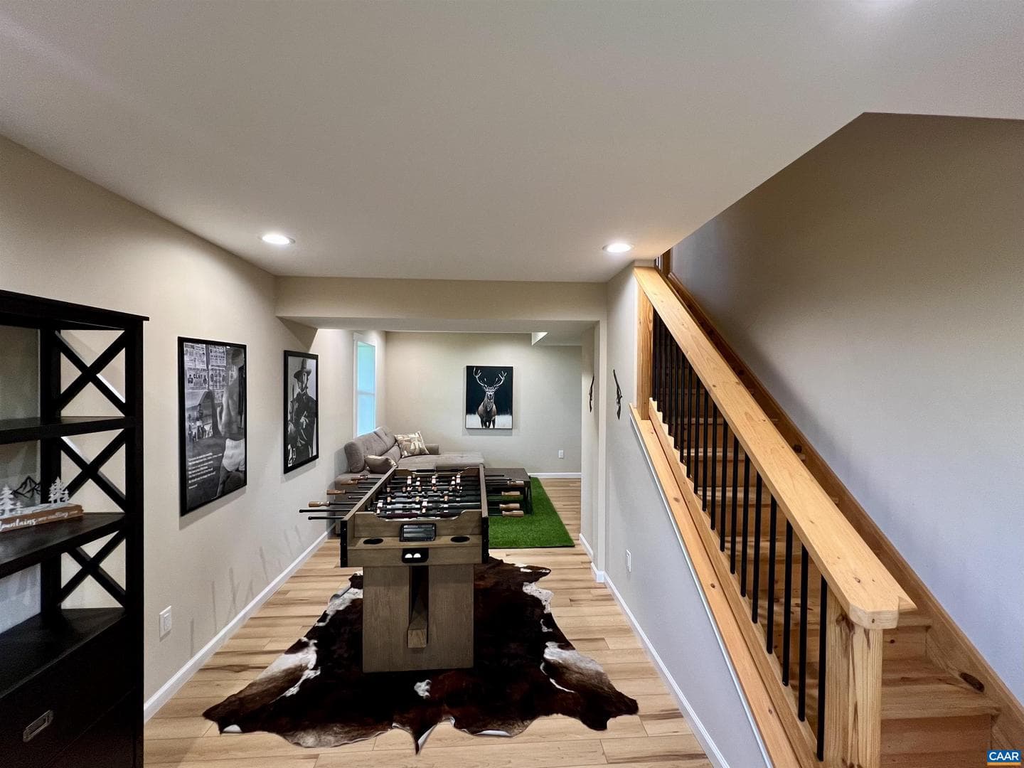 248 Raven Way photo 35