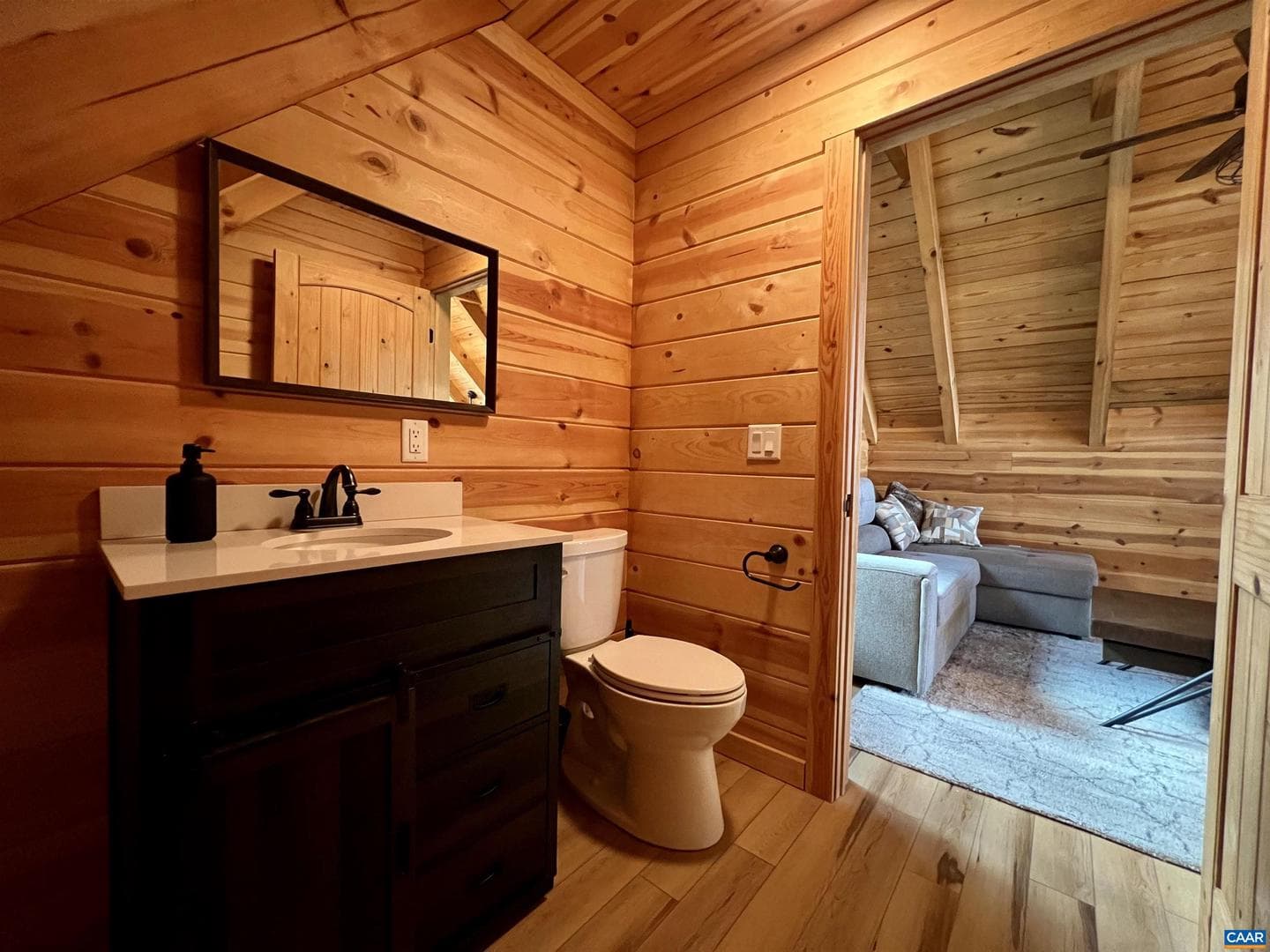 248 Raven Way photo 39