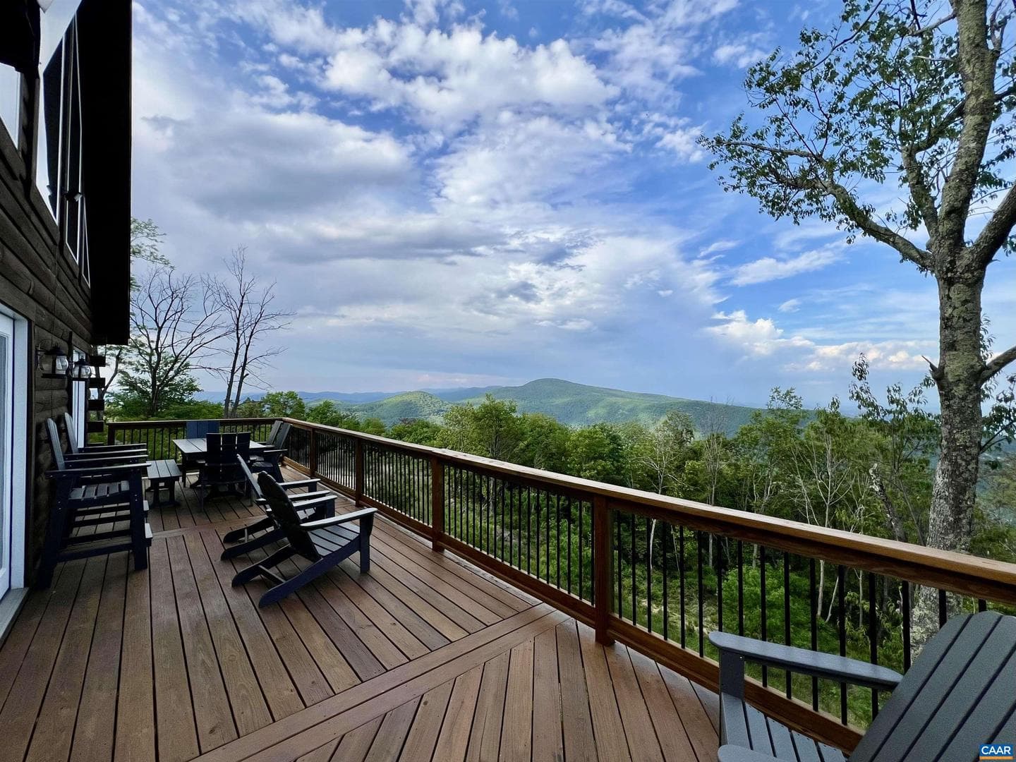 248 Raven Way photo 4