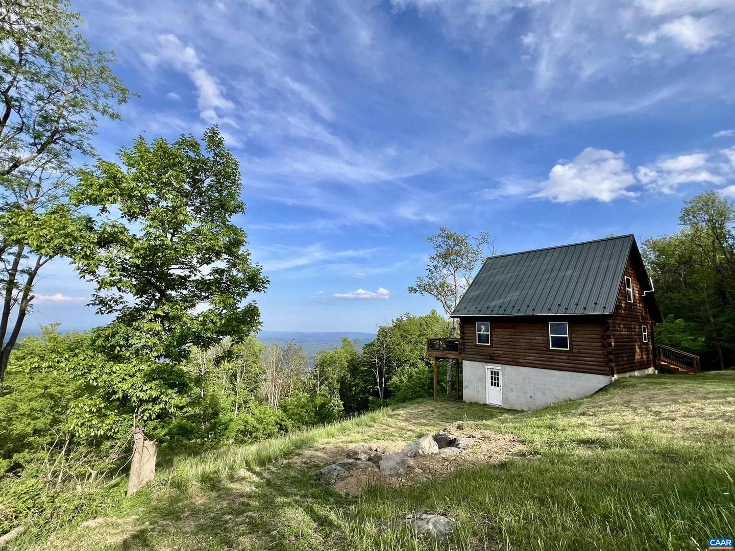 248 Raven Way photo 41