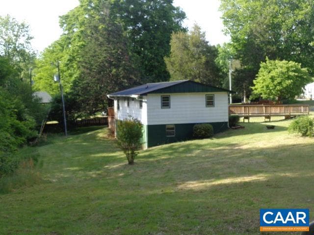 497 The Pines Ln photo 2