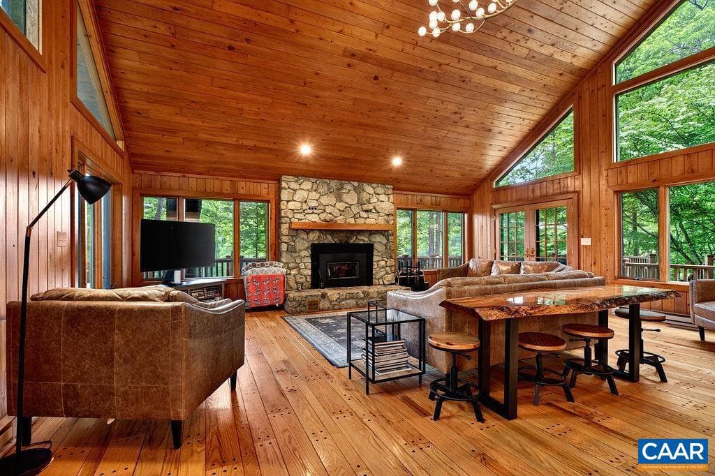 27 Fox Sparrow Ln photo 10