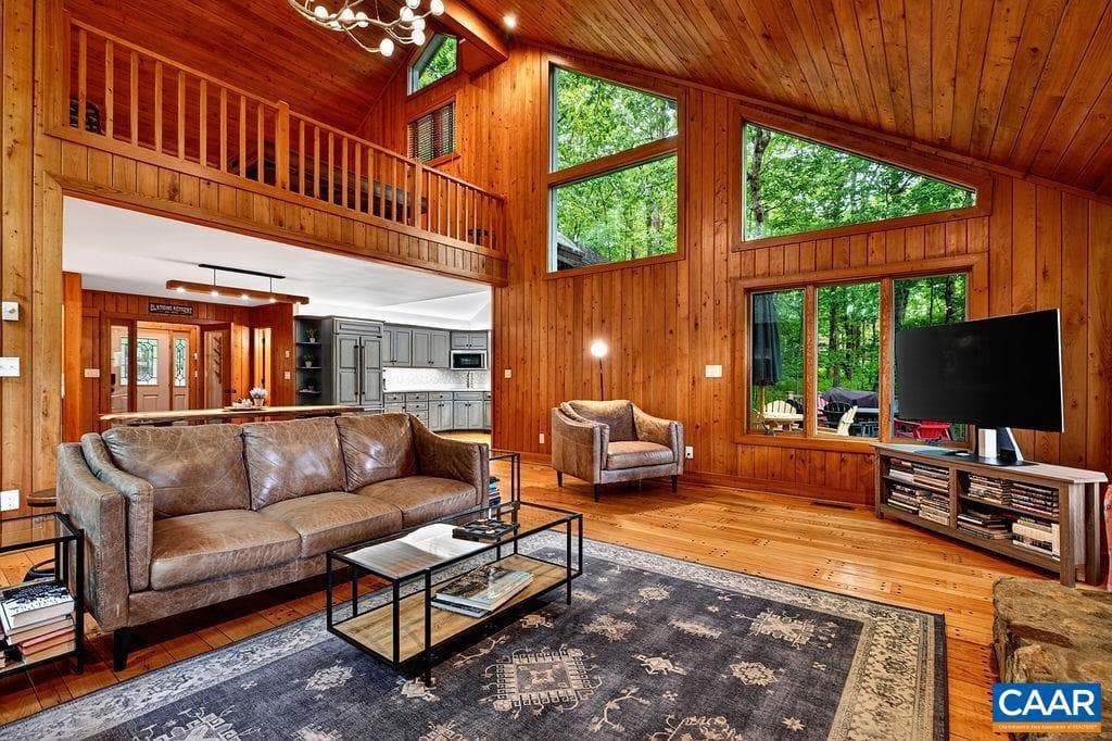 27 Fox Sparrow Ln photo 11