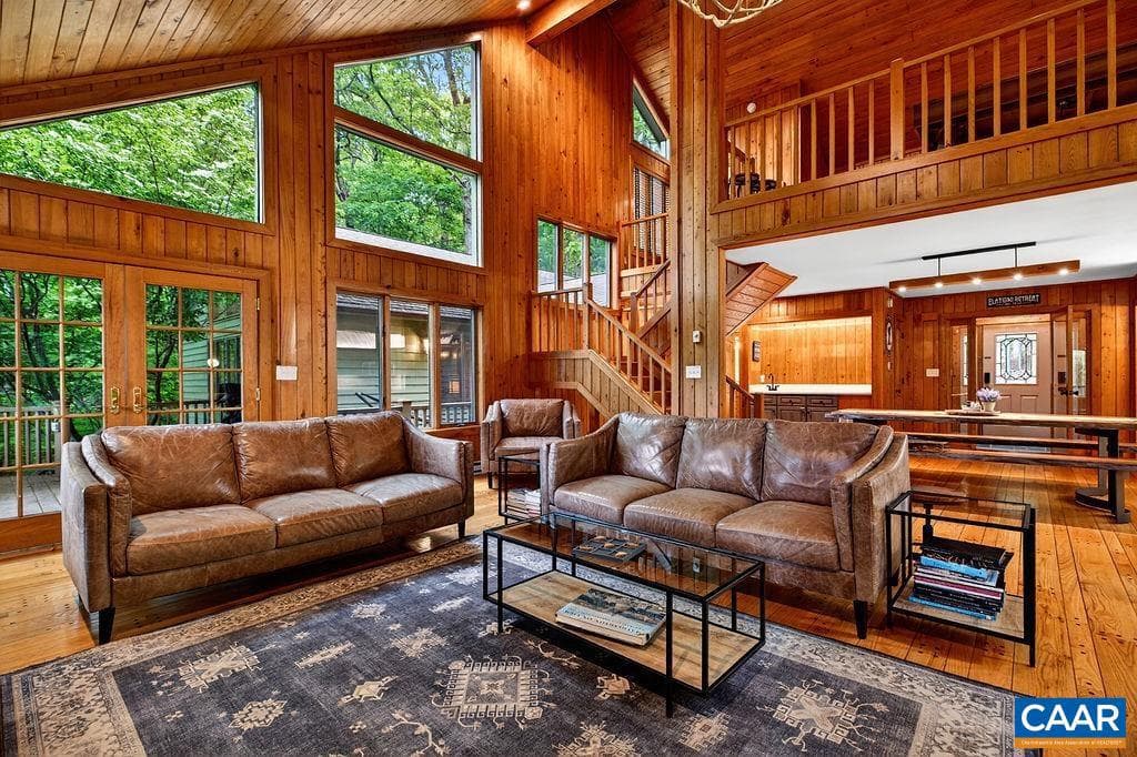 27 Fox Sparrow Ln photo 12