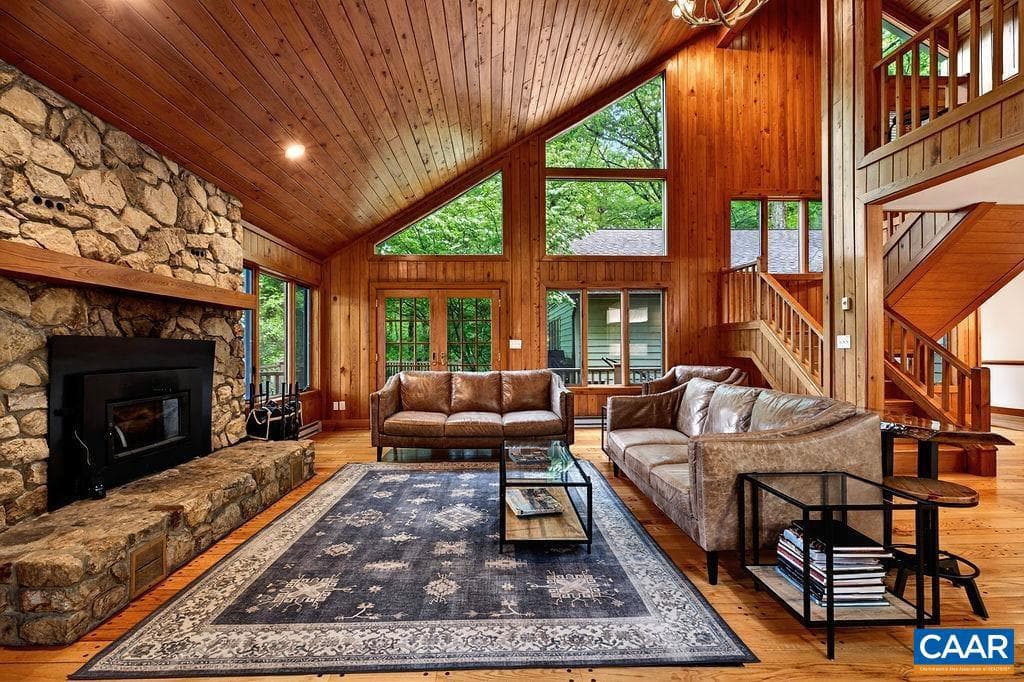 27 Fox Sparrow Ln photo 13