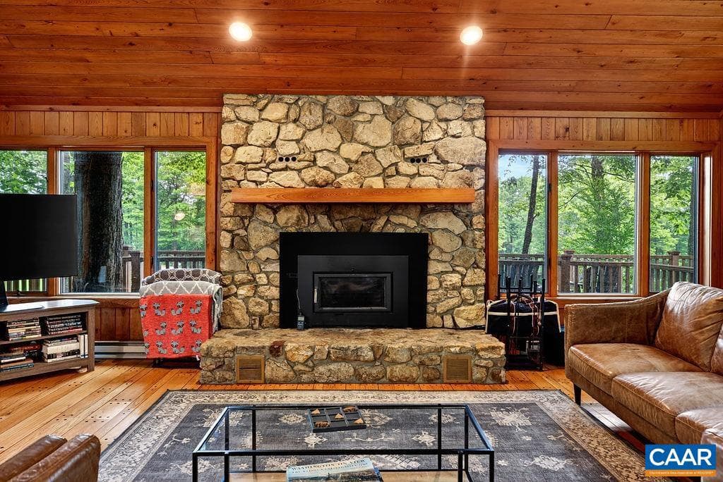 27 Fox Sparrow Ln photo 14