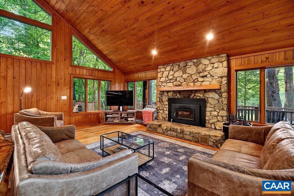 27 Fox Sparrow Ln photo 15