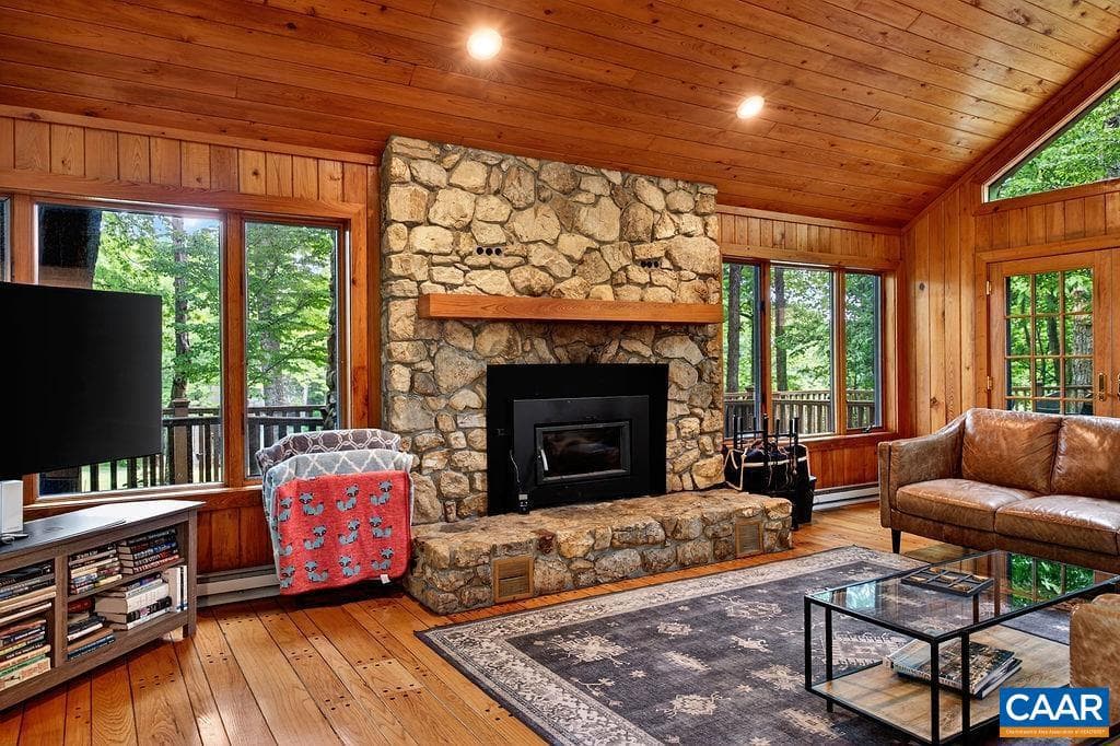 27 Fox Sparrow Ln photo 16