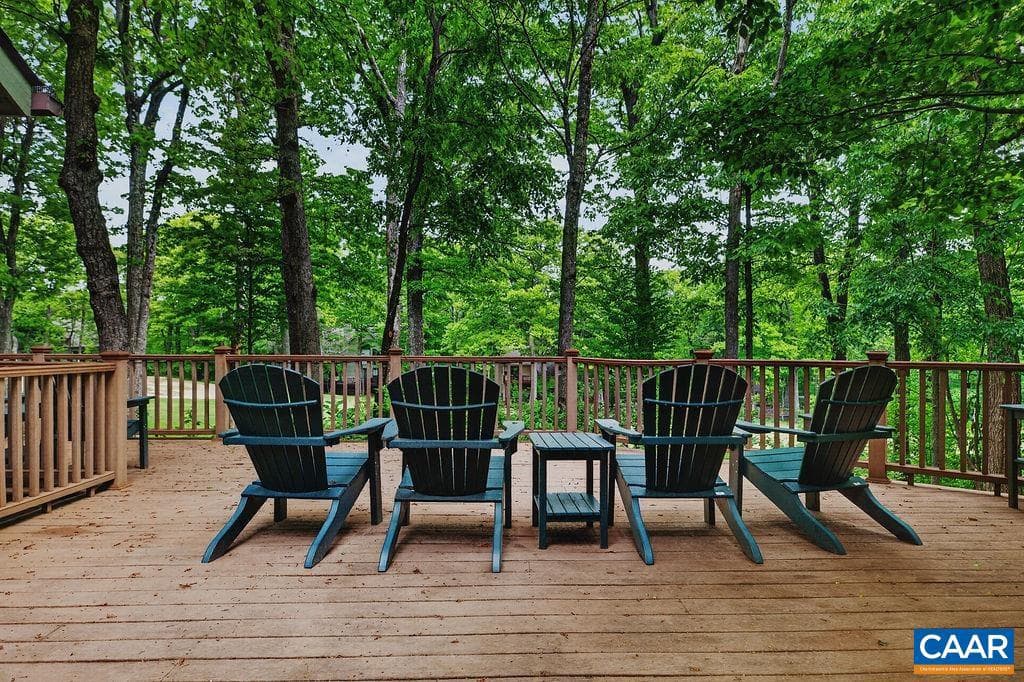 27 Fox Sparrow Ln photo 19