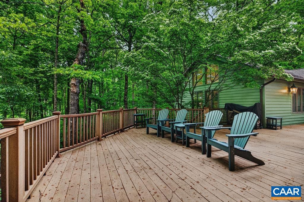 27 Fox Sparrow Ln photo 21