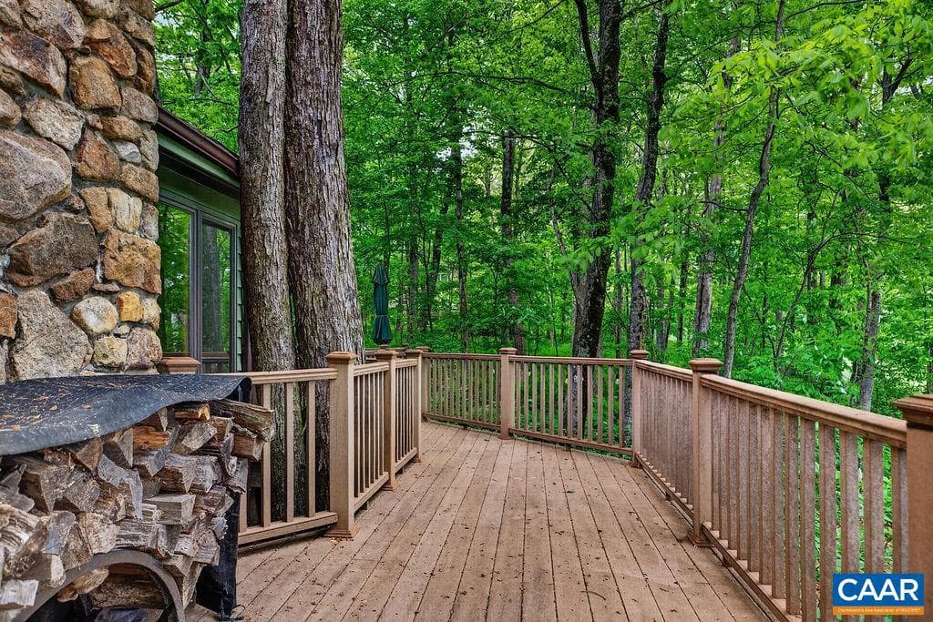 27 Fox Sparrow Ln photo 22