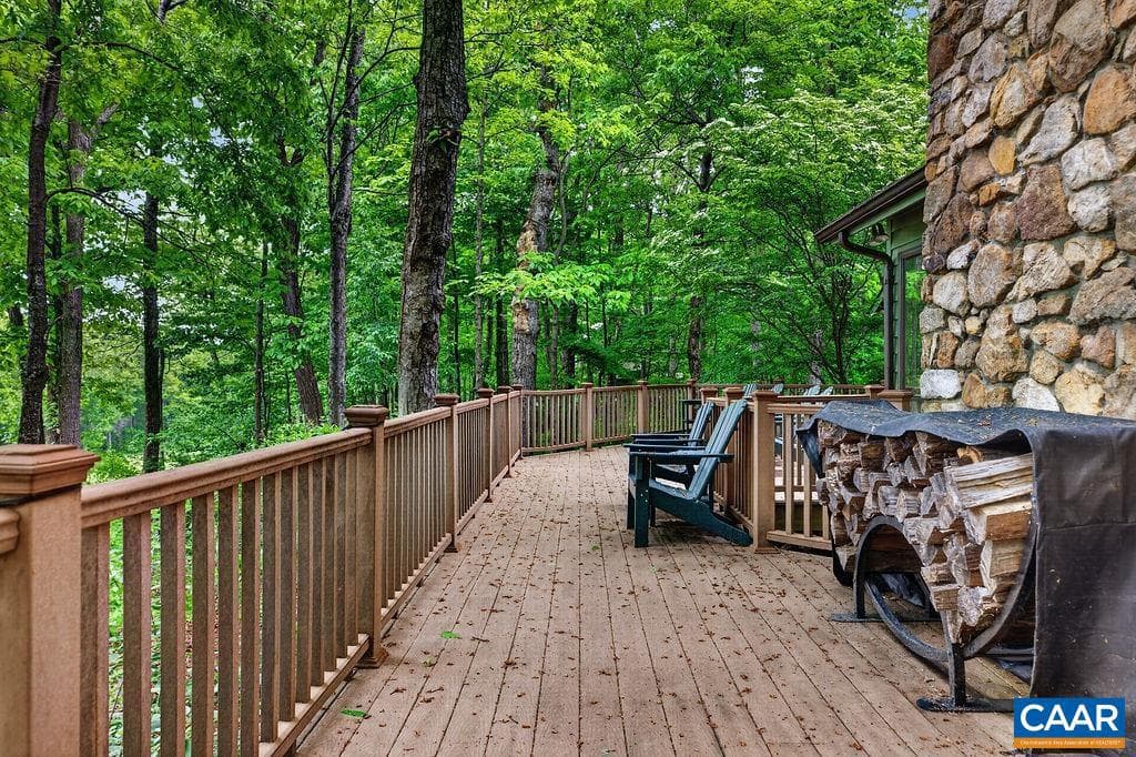 27 Fox Sparrow Ln photo 23