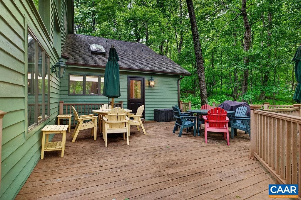 27 Fox Sparrow Ln photo 24