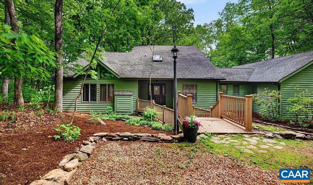 27 Fox Sparrow Ln photo 3