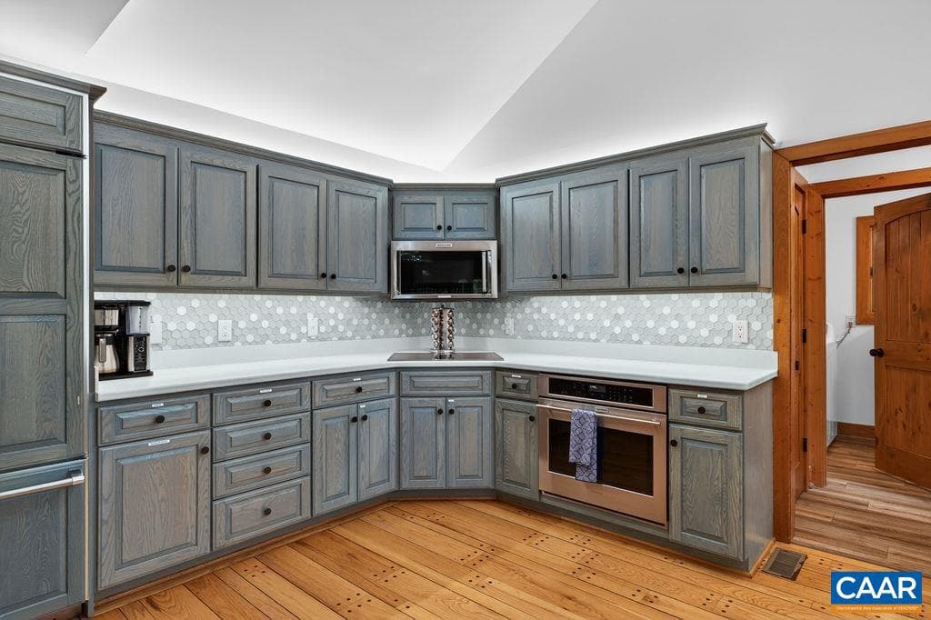 27 Fox Sparrow Ln photo 31