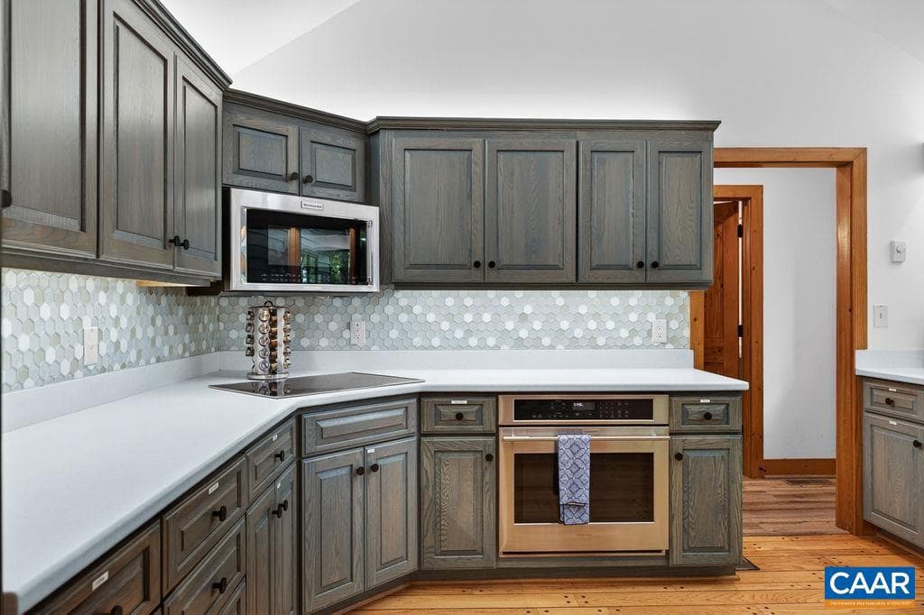 27 Fox Sparrow Ln photo 33