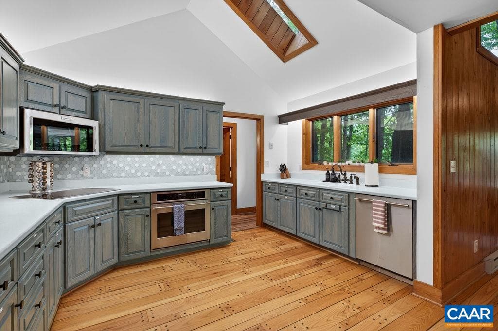 27 Fox Sparrow Ln photo 34