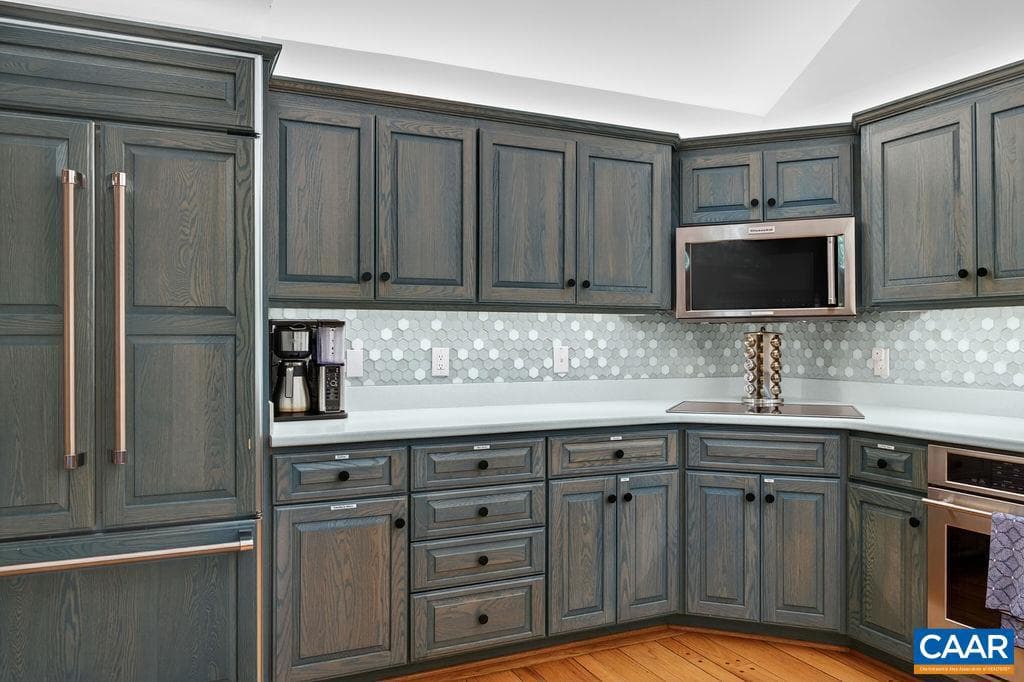 27 Fox Sparrow Ln photo 35