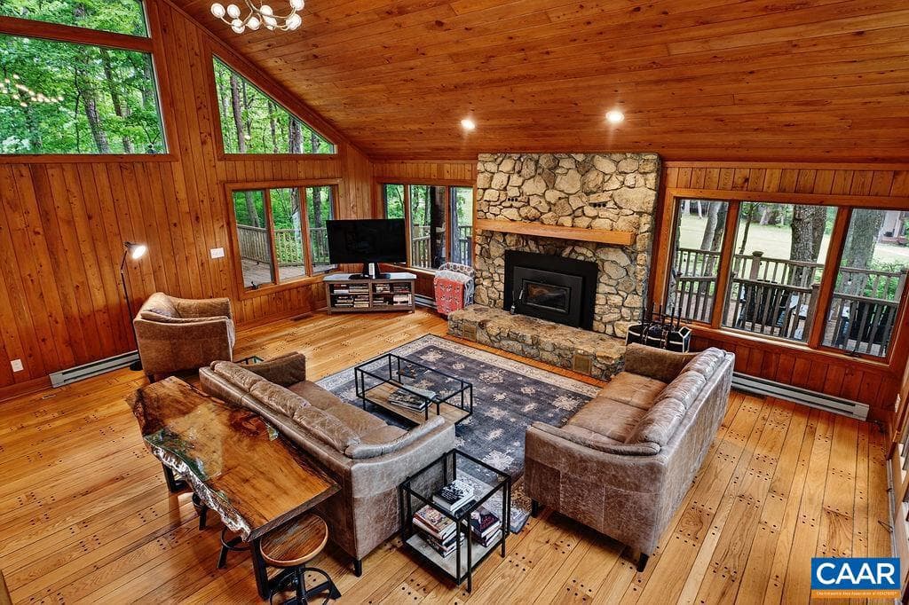 27 Fox Sparrow Ln photo 38