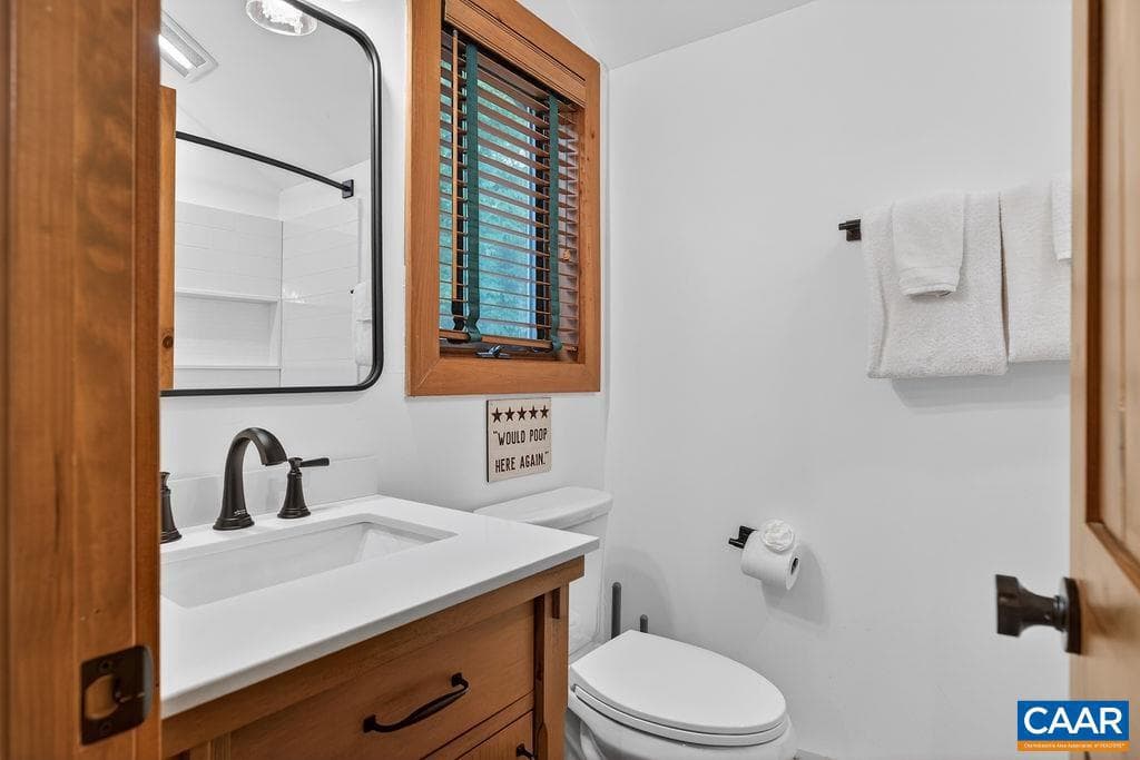 27 Fox Sparrow Ln photo 41