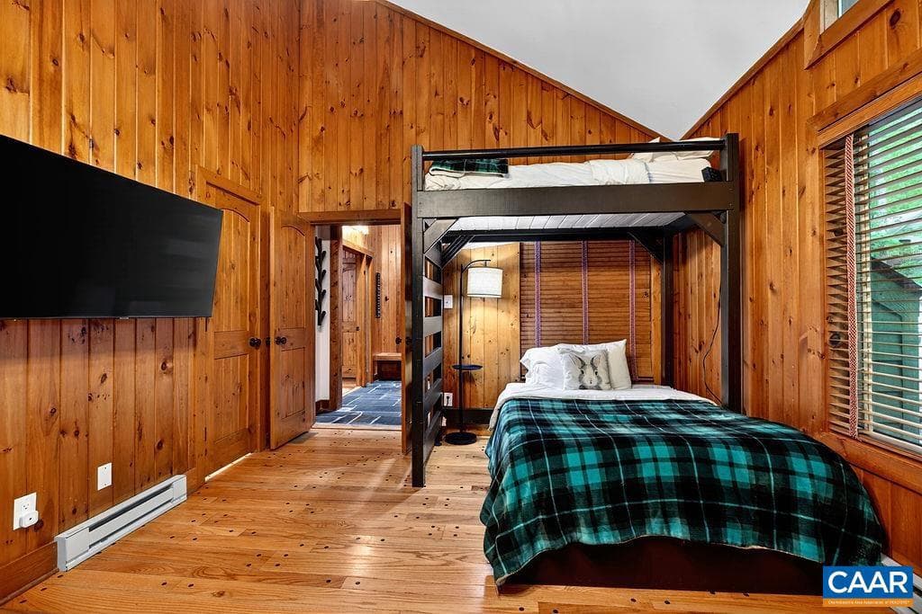 27 Fox Sparrow Ln photo 43