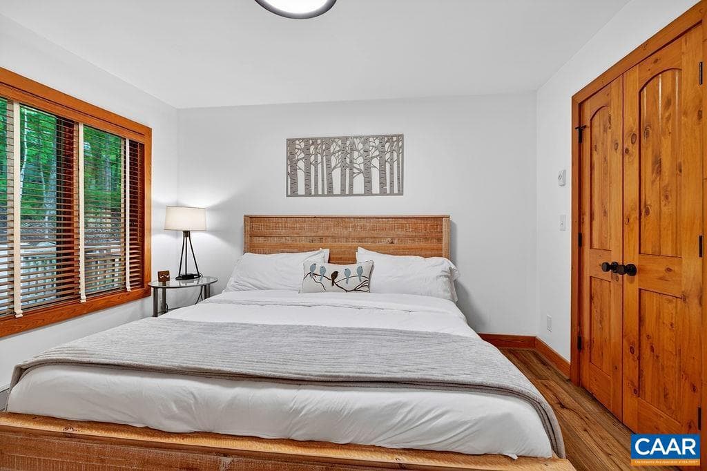 27 Fox Sparrow Ln photo 52