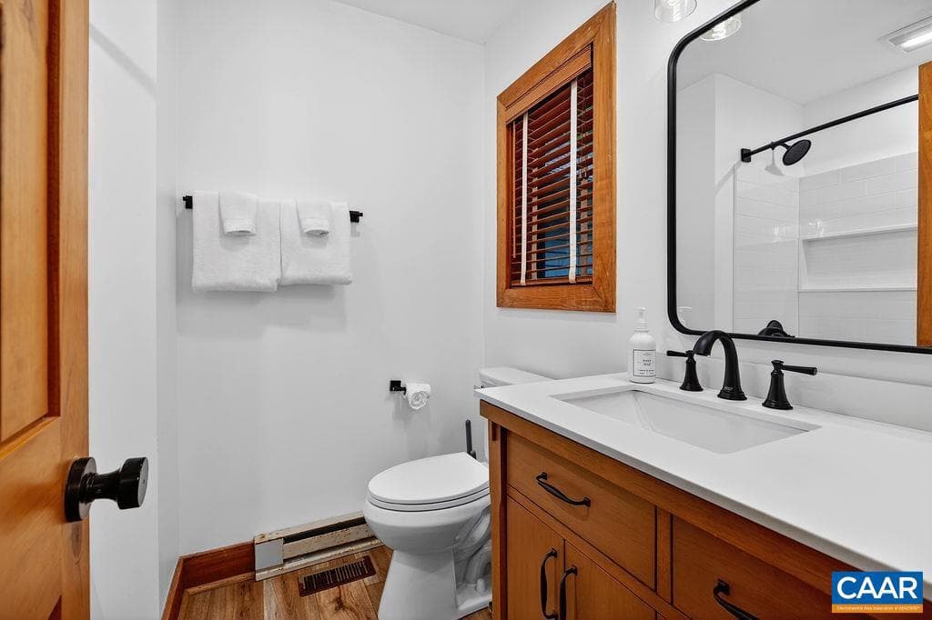 27 Fox Sparrow Ln photo 53