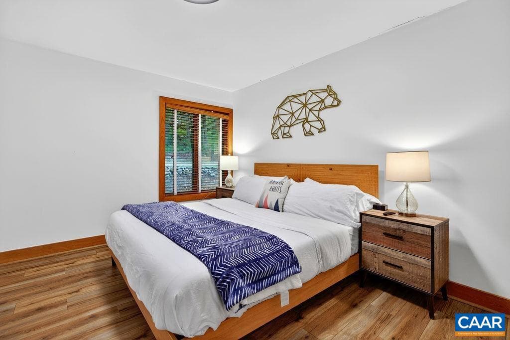 27 Fox Sparrow Ln photo 57