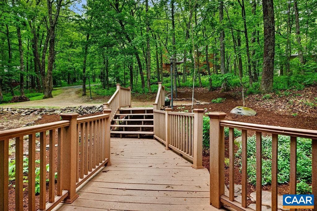 27 Fox Sparrow Ln photo 6
