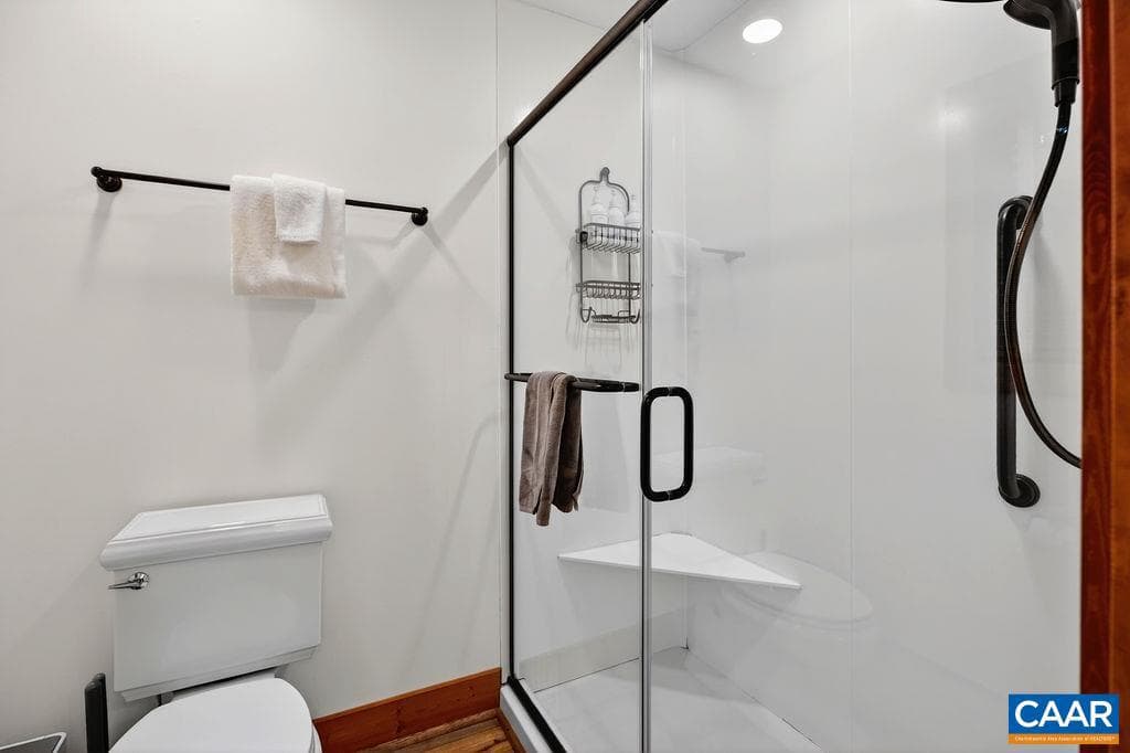 27 Fox Sparrow Ln photo 61
