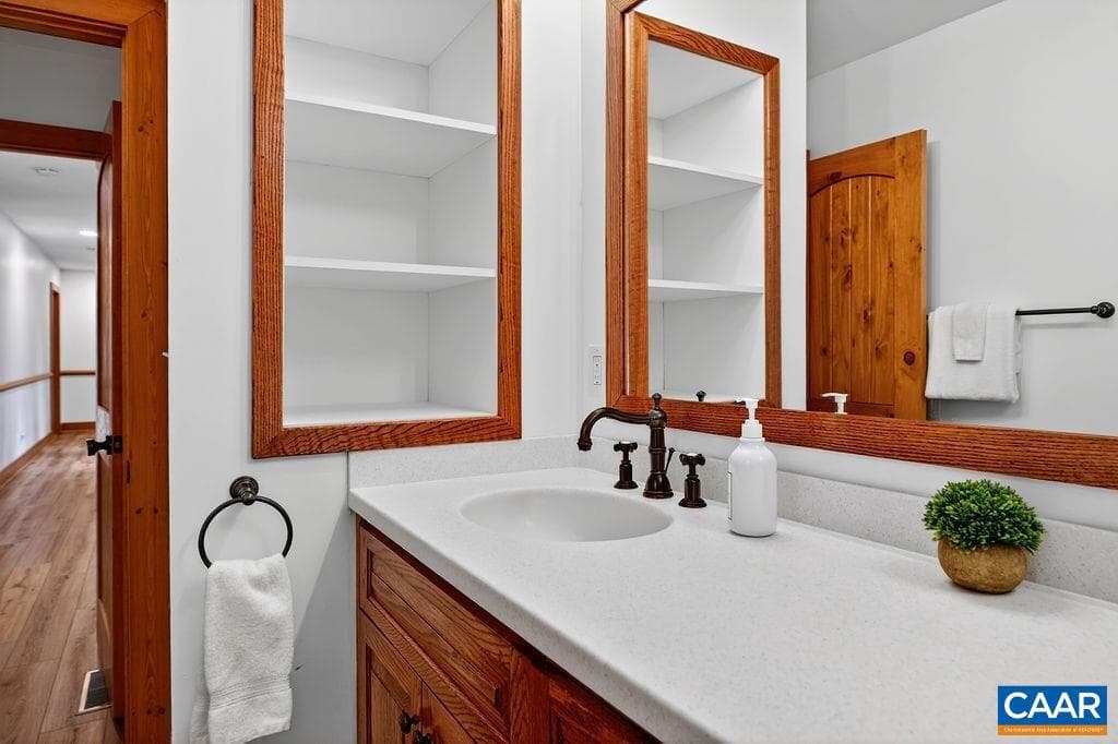 27 Fox Sparrow Ln photo 62