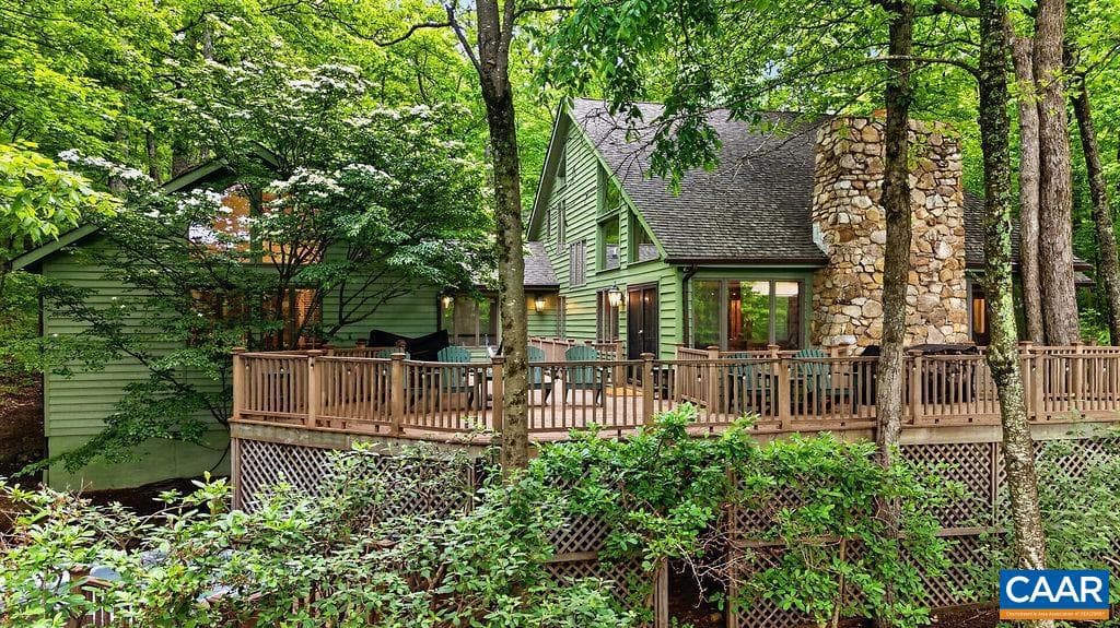 27 Fox Sparrow Ln photo 64