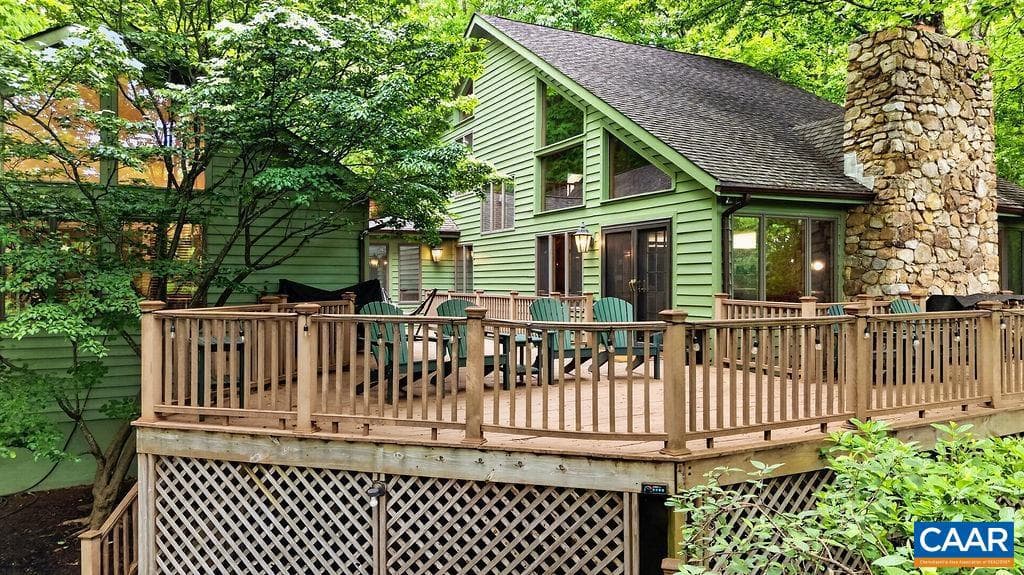 27 Fox Sparrow Ln photo 65