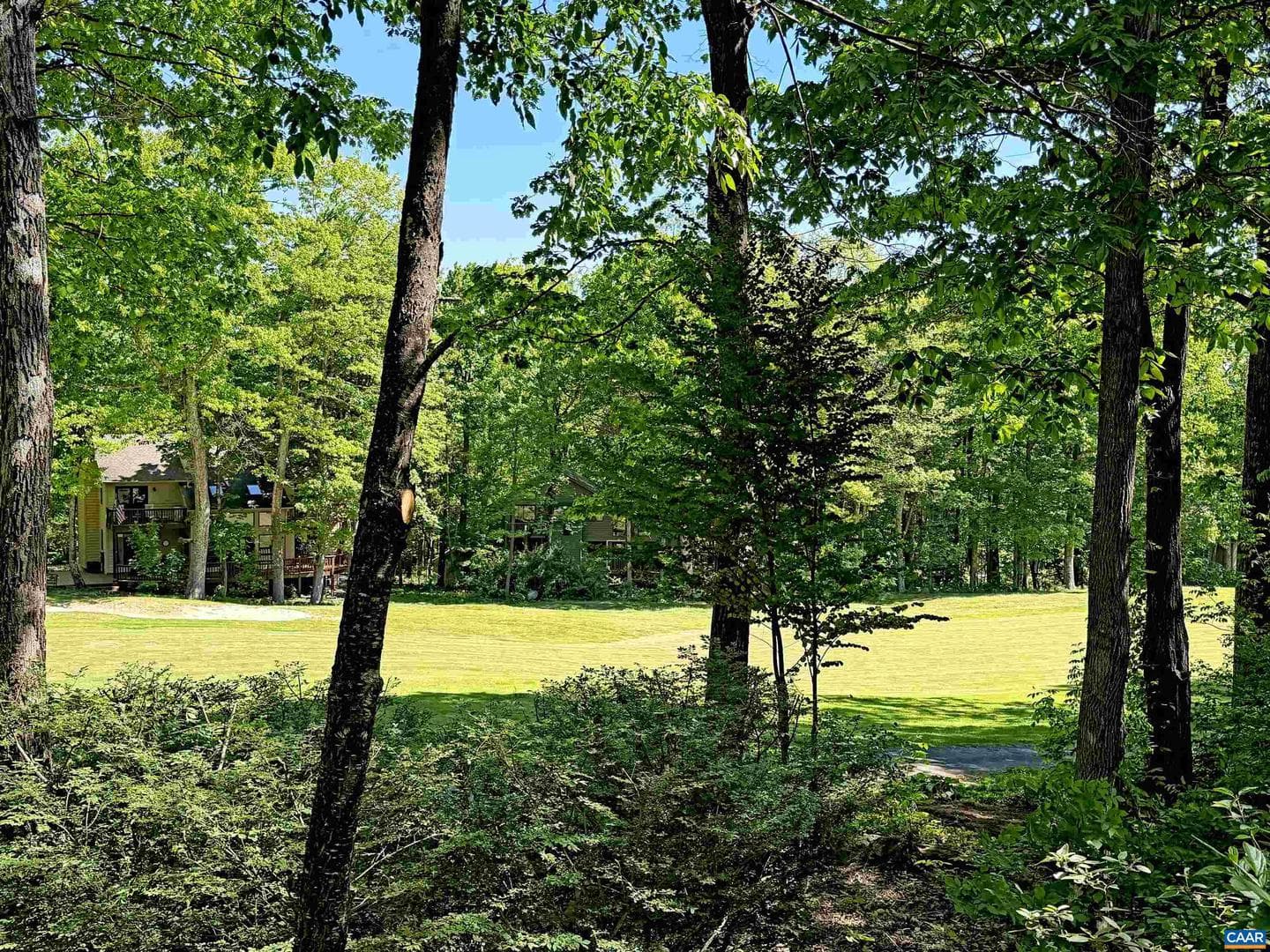 27 Fox Sparrow Ln photo 9