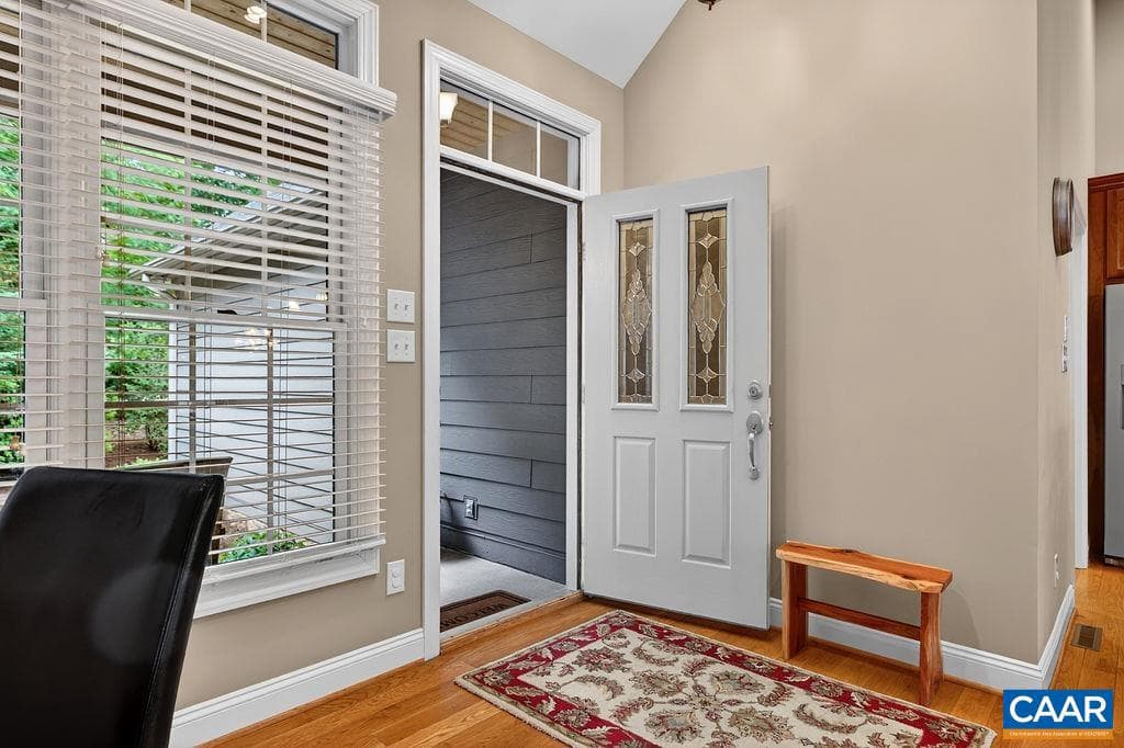 267 Cedar Glen Close photo 13