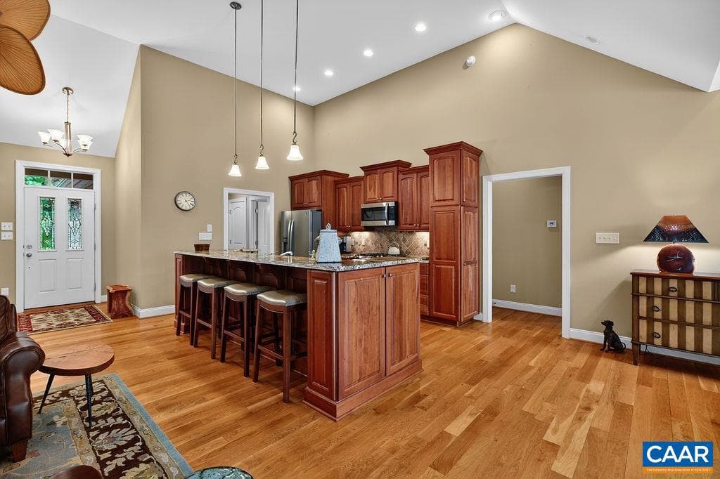 267 Cedar Glen Close photo 19