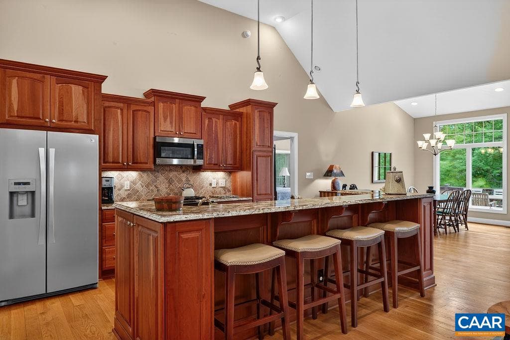 267 Cedar Glen Close photo 21