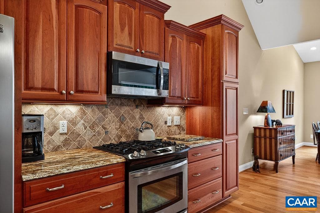 267 Cedar Glen Close photo 23