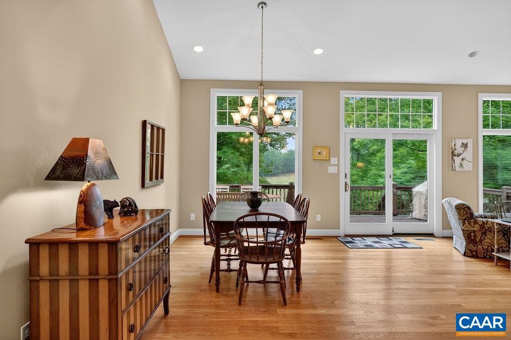 267 Cedar Glen Close photo 28