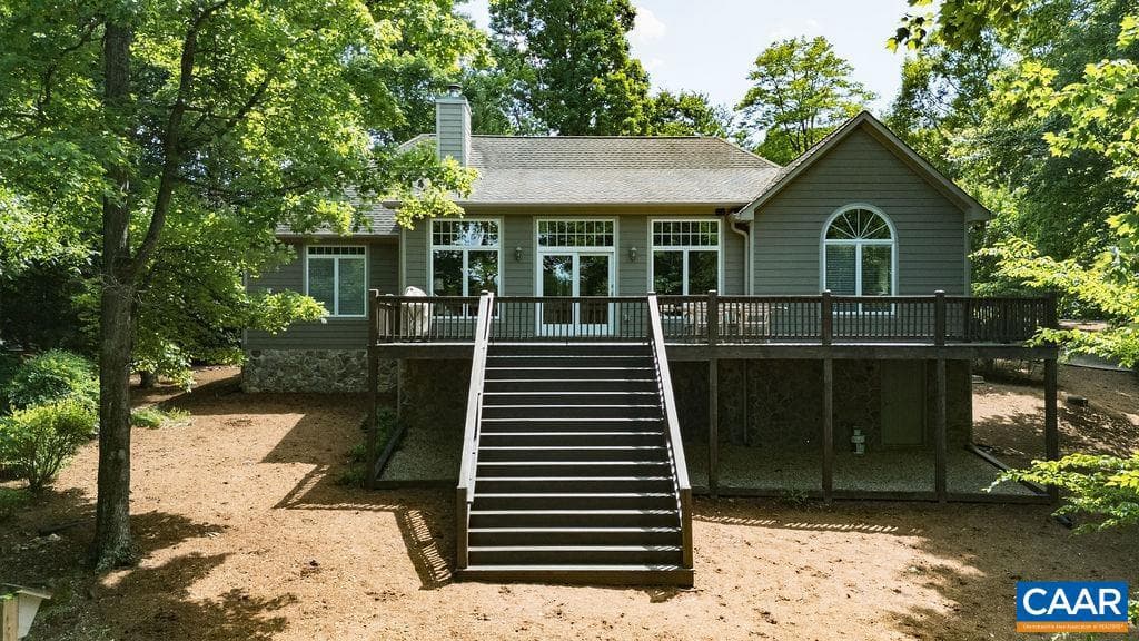 267 Cedar Glen Close photo 31