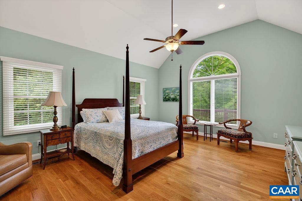 267 Cedar Glen Close photo 37