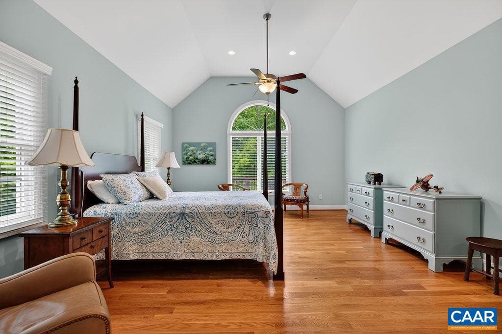 267 Cedar Glen Close photo 38