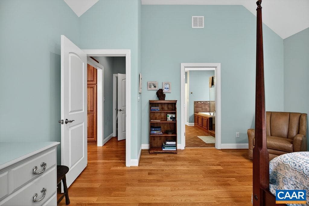 267 Cedar Glen Close photo 40